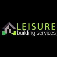 Leisure Building Services Logo