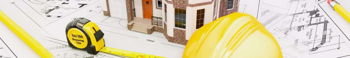 Leisure Building Services Banner