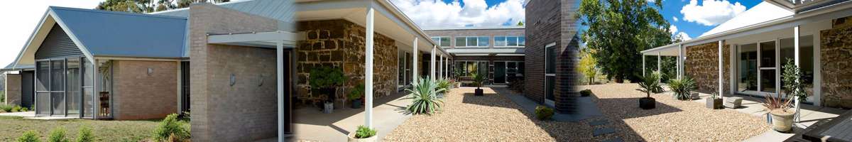 Millthorpe Constructions Banner