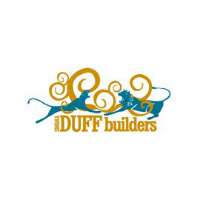 SM & KA Duff Builders Pty Ltd Logo