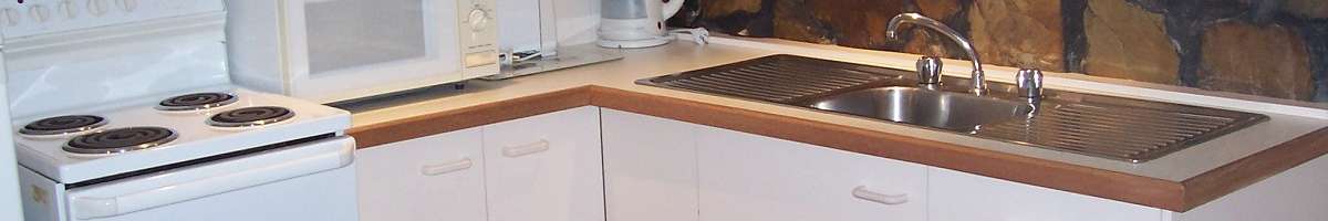 Seavista Holidays Banner