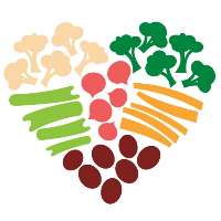 Family Nutrition & Diabetes Services Logo