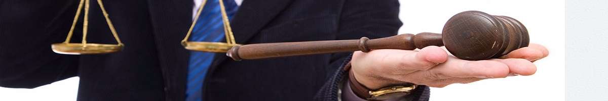 White & Associates Banner