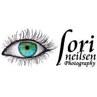 Lori Neilsen Photography Logo