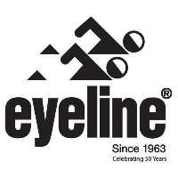Eyeline Logo