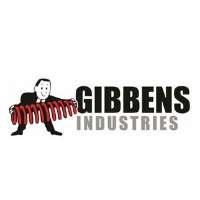 Gibbens Industries Logo