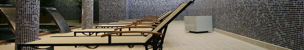 ABC Rosebery Tiles Banner