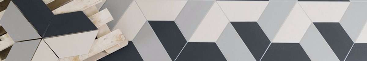 Gasparre Tiles Banner
