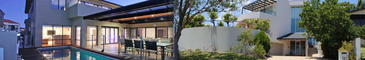 Nami Construction Banner