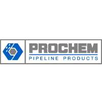 Prochem Pipeline Products Logo