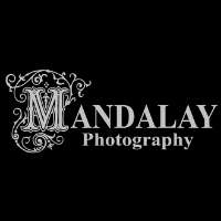 Mandalay Photography Logo