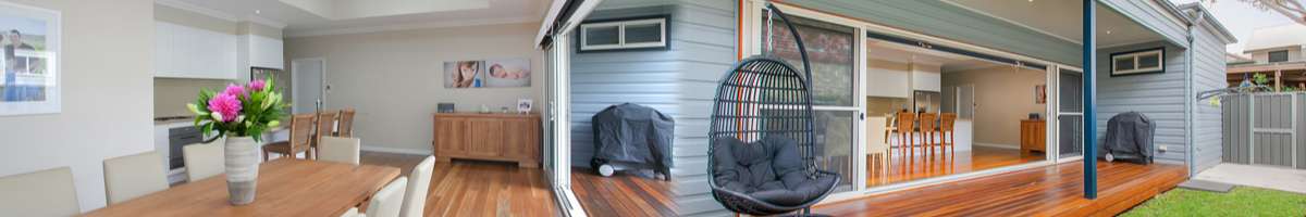 National Strategic Construction Banner