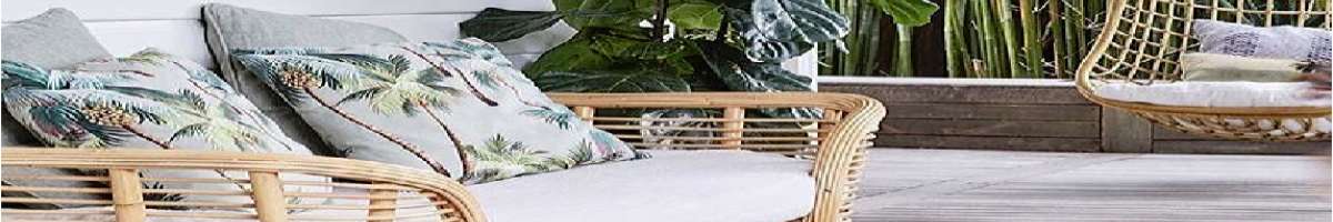 A Colourful Life Banner