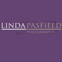 Linda Pasfield Photography Logo