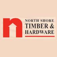 NS Timber Pty Ltd Logo