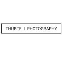 Thurtell Photography Logo