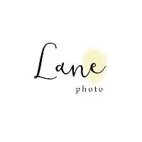 Stephen Lane Photography Logo