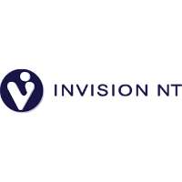 Invision NT Logo