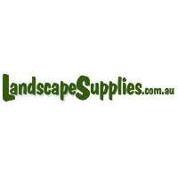 LandscapeSupplies.com.au Logo