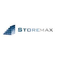 Storemax Logo