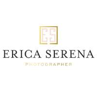 Erica Serena Logo