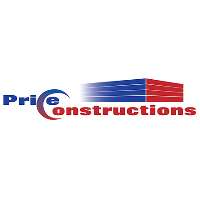 Price Constructions Logo