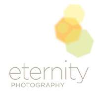 Eternity Photography Logo