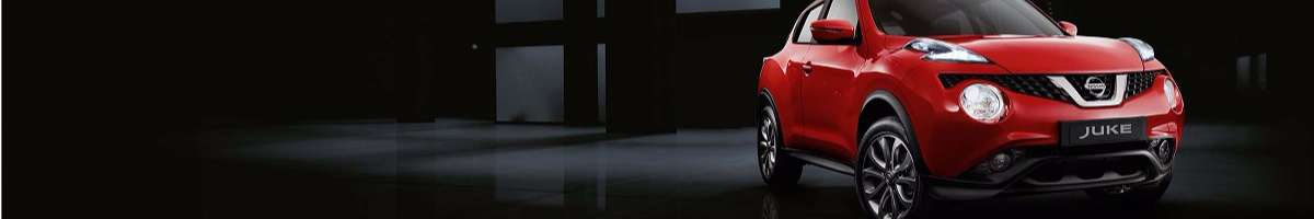 Duncan Nissan Banner
