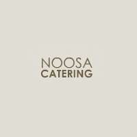 Noosa Catering Logo