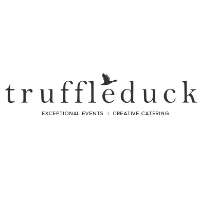 Truffleduck Logo