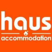 Haus Accommodation Logo