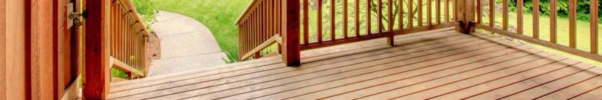 Ken Hail Builder Banner