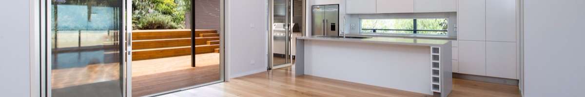 Mark Redding Builder Banner