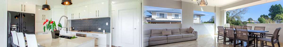 Valdal Projects Pty Ltd Banner