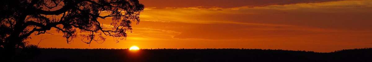 Shambhala Guesthouse Banner