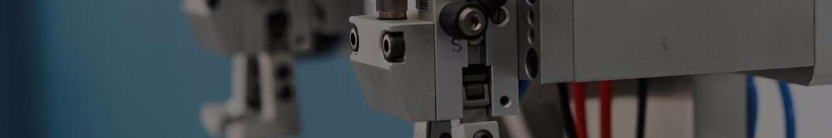 Bennett Precision Tooling BPT Banner