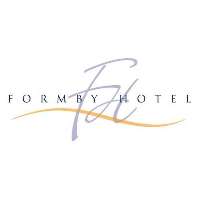 Formby Hotel Logo