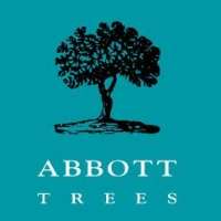 Abbott Trees Logo