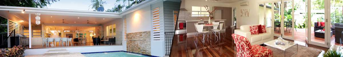 Maxa Constructions Banner