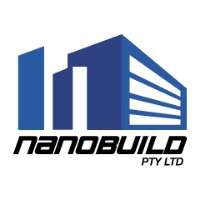 Nanobuild Pty Ltd Logo