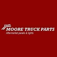 Moore Truck Parts Logo