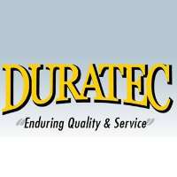 Duratec Logo