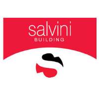 Salvini Building Logo