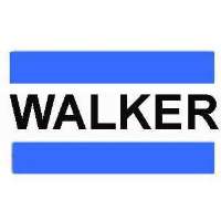 Walker Manufacturing Logo