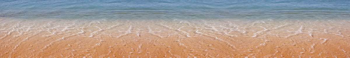 Gold Coast Airport Motel Banner