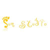 Sun Studio Logo