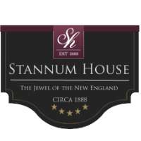 Stannum House Logo