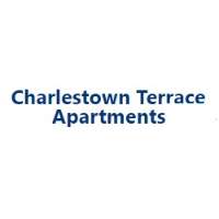 Charlestown Terrace Apartments Logo