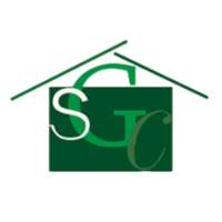 Southern Grampians Cottages Logo