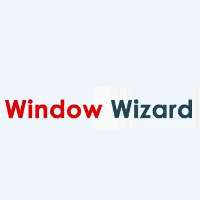 Window Wizard Logo